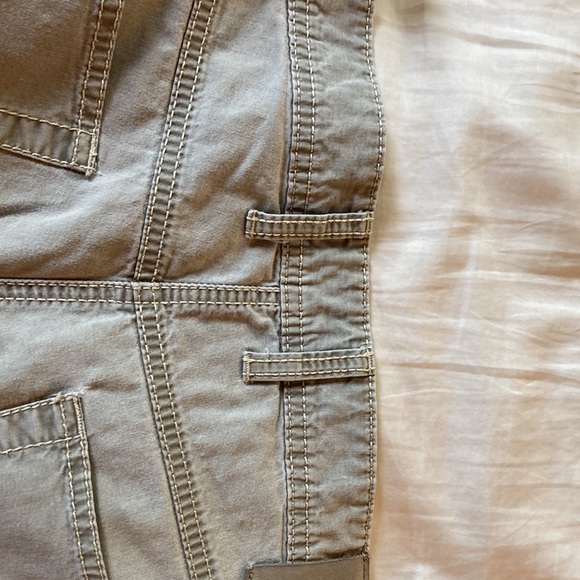 MAC jeans Size 32x30 khakis - Picture 9 of 11